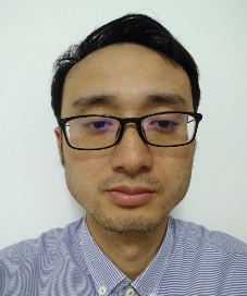 yanglin532的第二张照片--连江相亲服务中心