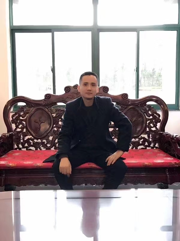 有缘再聚的第一张照片--连江相亲服务中心