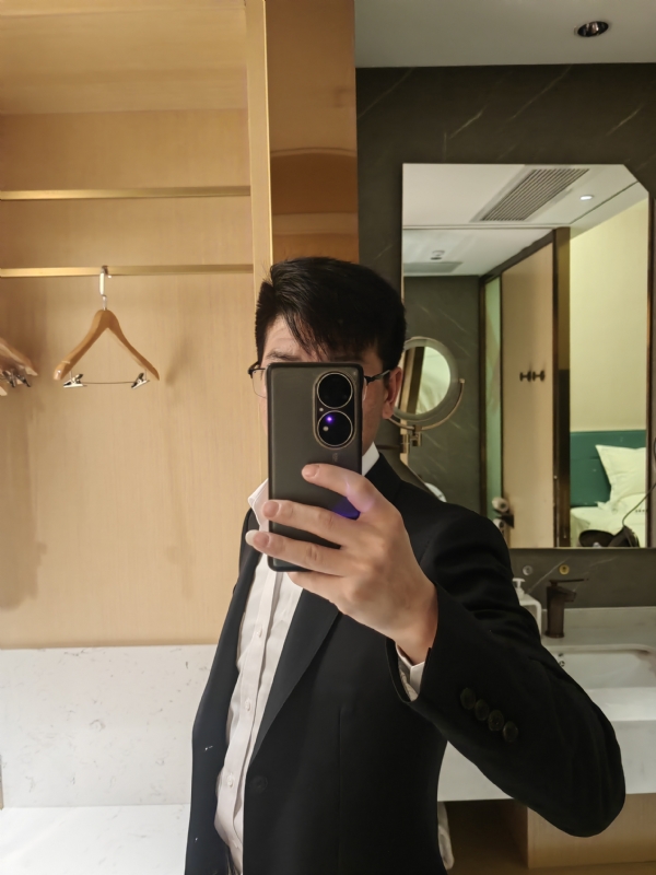 lx的第一张照片--连江相亲服务中心