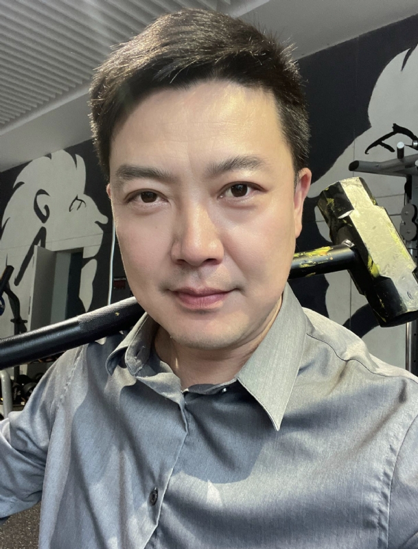 五星红旗的第一张照片--连江相亲服务中心