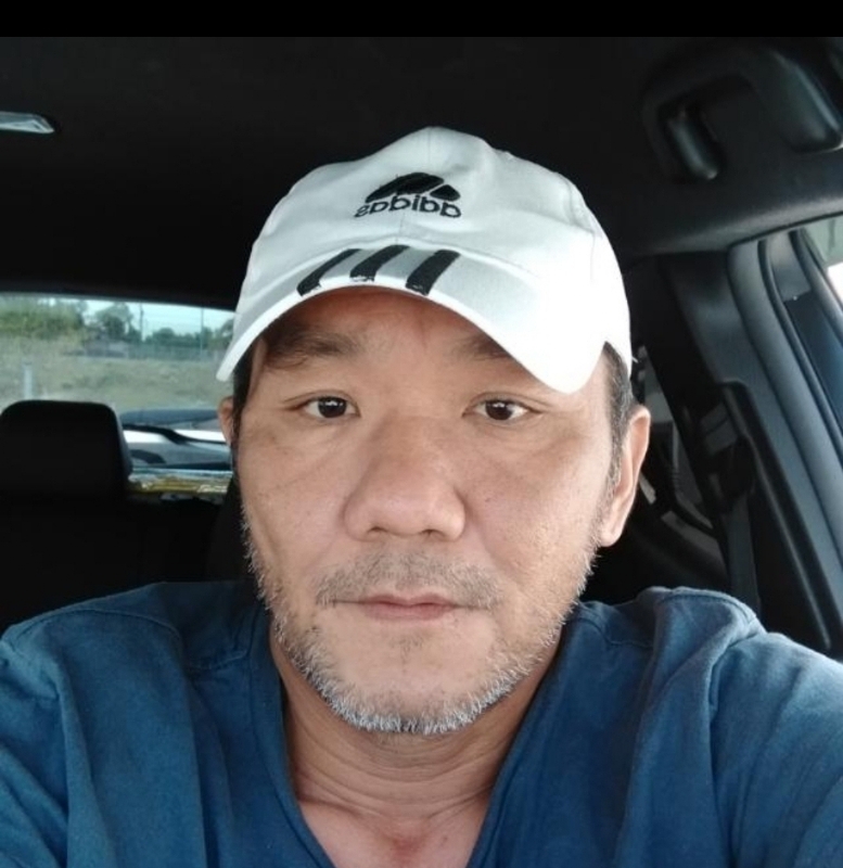 Liew的第一张照片--连江相亲服务中心