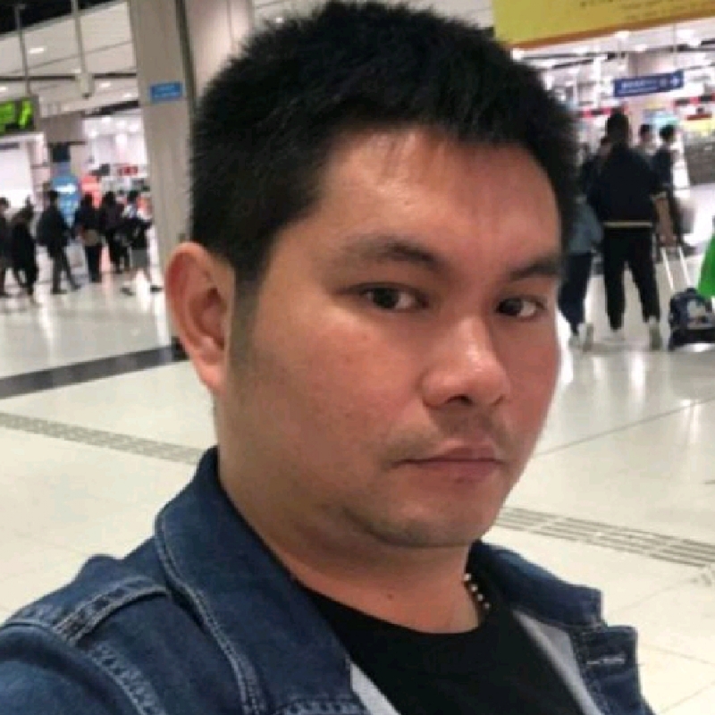 风雨同路的第一张照片--连江相亲服务中心