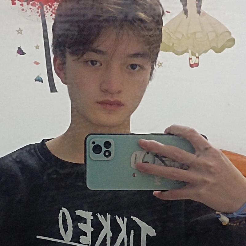 拾情者的第一张照片--连江相亲服务中心