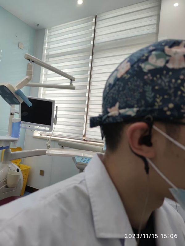 喀什相亲的第一张照片--连江相亲服务中心