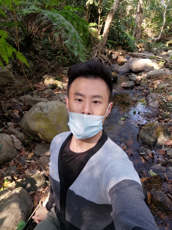 Rock的第一张照片--连江相亲服务中心