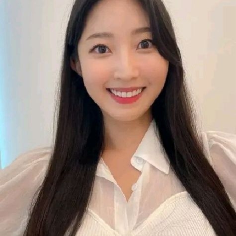 tian221的第一张照片--连江相亲服务中心