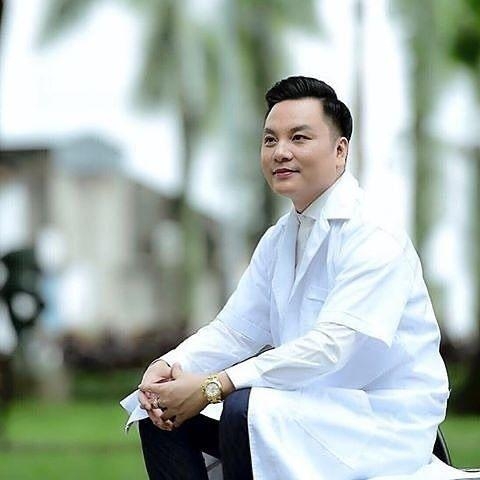 mahong221的第一张照片--连江相亲服务中心