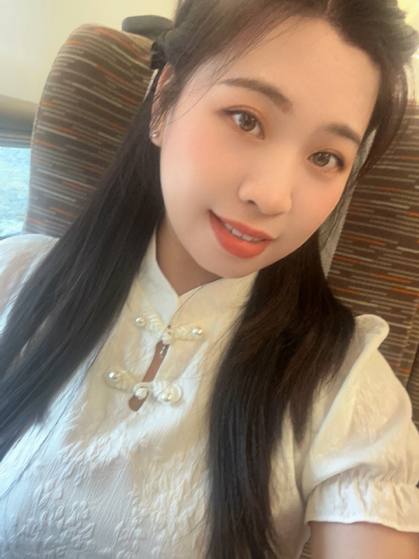 Lin的第三张照片--连江相亲服务中心