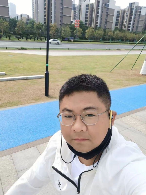 冰城小土匪的第二张照片--连江相亲服务中心