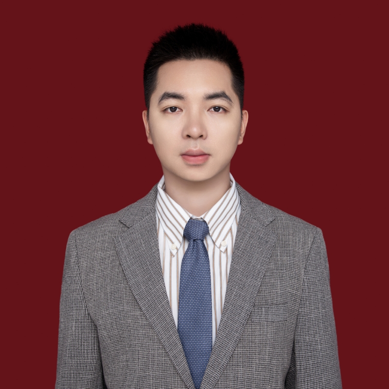 jack的第一张照片--连江相亲服务中心