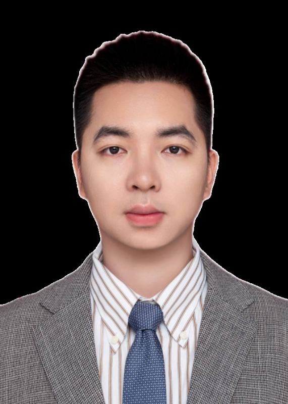 jack的第二张照片--连江相亲服务中心