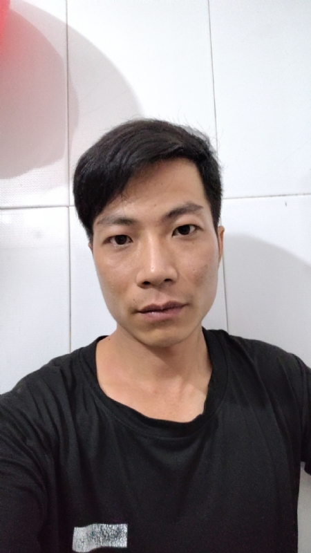 摩羯座-夜的第二张照片--连江相亲服务中心