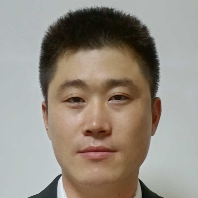 命中安排的第一张照片--连江相亲服务中心