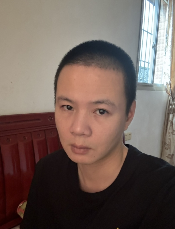 fell的第二张照片--连江相亲服务中心
