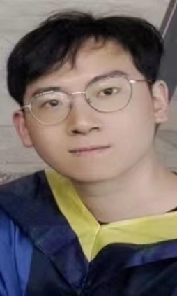 福州相亲的第一张照片--连江相亲服务中心