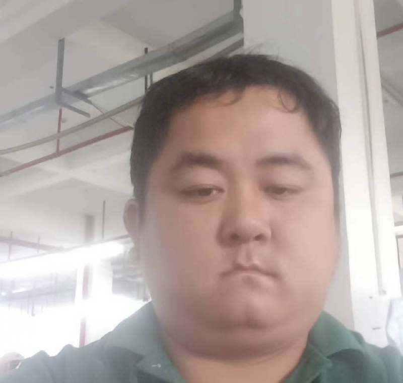 郴州相亲的第一张照片--连江相亲服务中心