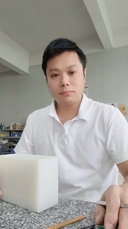 陪你看日出的第一张照片--连江相亲服务中心