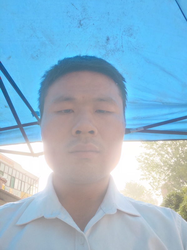 wa的第一张照片--连江相亲服务中心