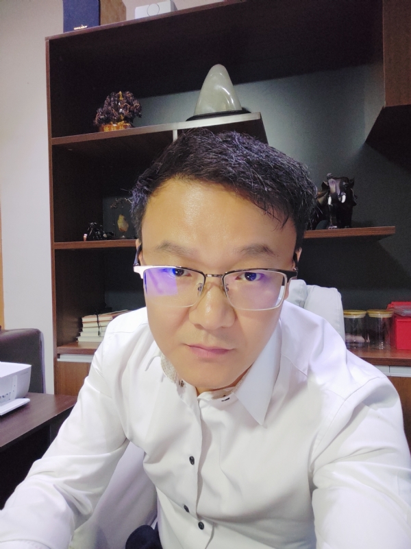 dikson的第二张照片--连江相亲服务中心
