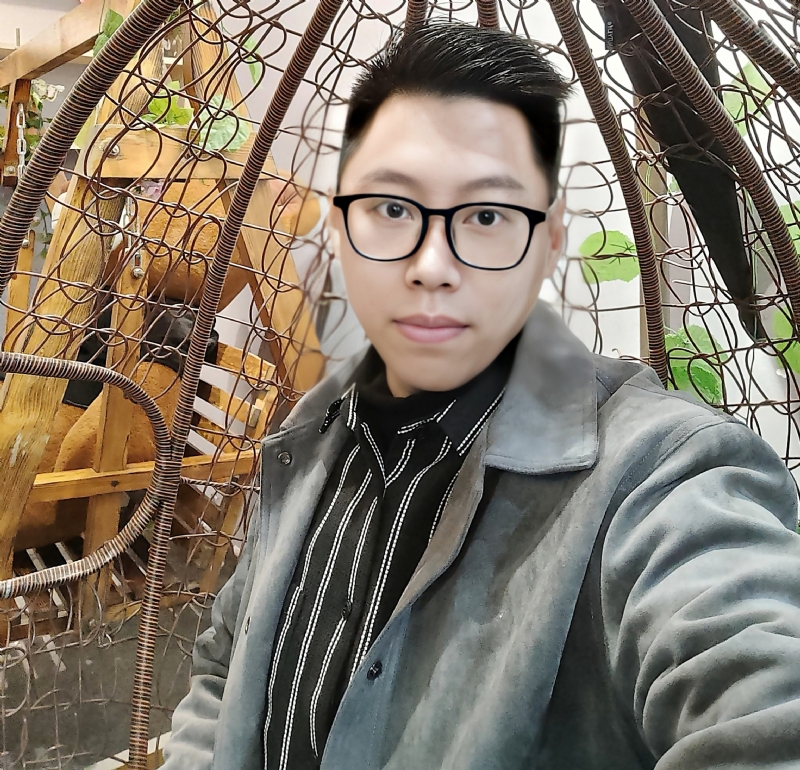 ccAnYi1314的第五张照片--连江相亲服务中心