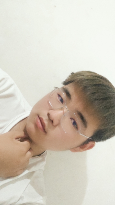 晚晚的第一张照片--连江相亲服务中心