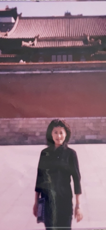 herver的第四张照片--连江相亲服务中心