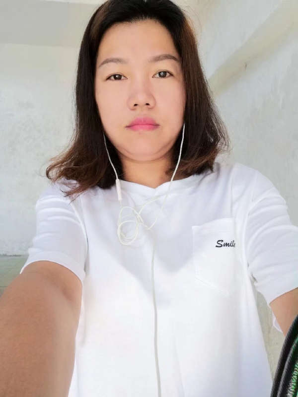 遗失的记忆的第一张照片--连江相亲服务中心