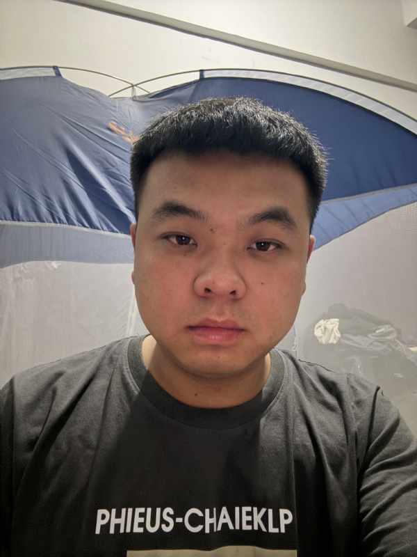 KK的第一张照片--连江相亲服务中心