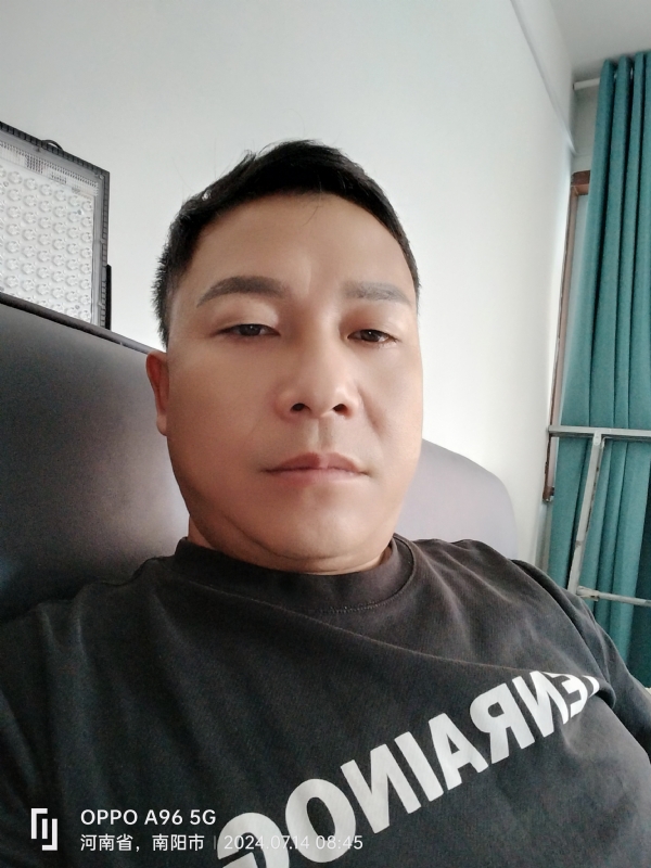 楚辞的第一张照片--连江相亲服务中心