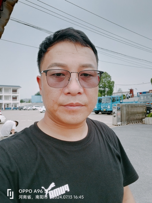 楚辞的第二张照片--连江相亲服务中心