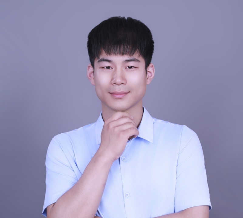 少冬的第四张照片--连江相亲服务中心