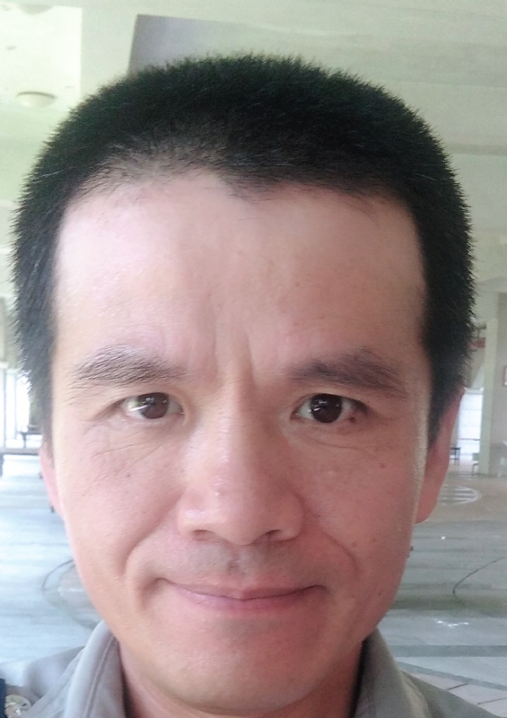 啊辣的第二张照片--连江相亲服务中心
