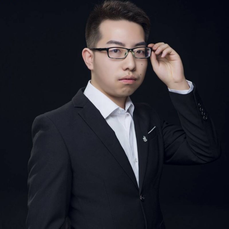 一曲忧伤的第一张照片--连江相亲服务中心