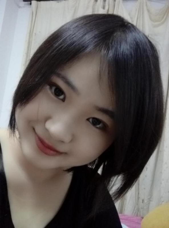 茹不动的第一张照片--连江相亲服务中心