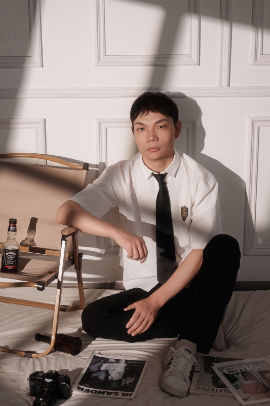 爱知音的第一张照片--连江相亲服务中心