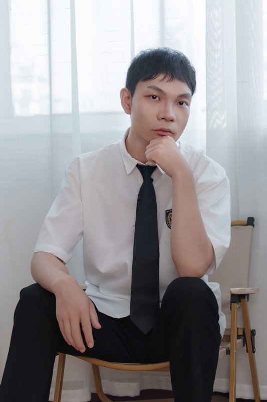 爱知音的第二张照片--连江相亲服务中心