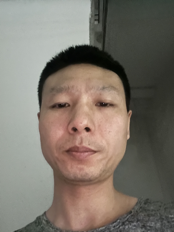 禅悟的第一张照片--连江相亲服务中心