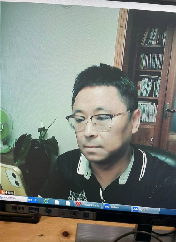 军儿的第二张照片--连江相亲服务中心