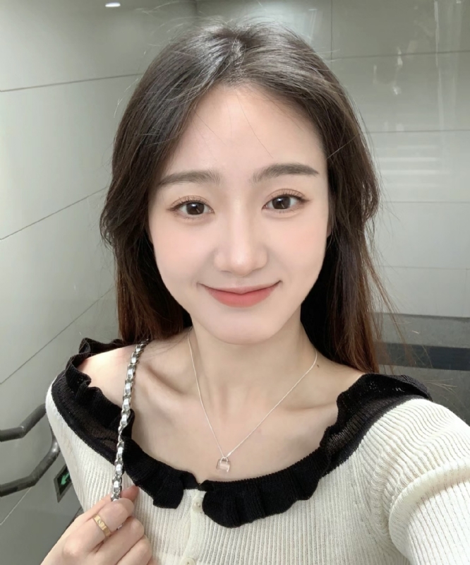 Ran的第一张照片--连江相亲服务中心