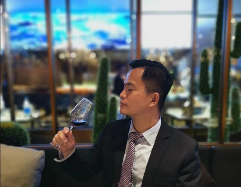 息心的第四张照片--连江相亲服务中心
