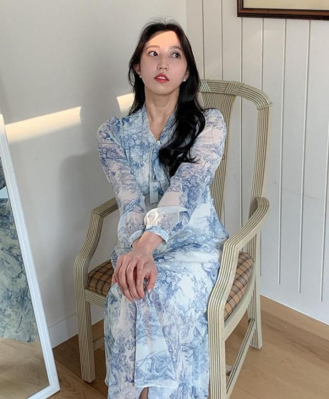 chansiu的第一张照片--连江相亲服务中心