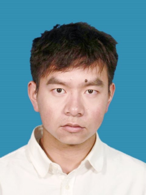 叽叽嘎嘎的第一张照片--连江相亲服务中心