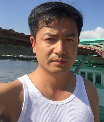 厚德载福的第一张照片--连江相亲服务中心
