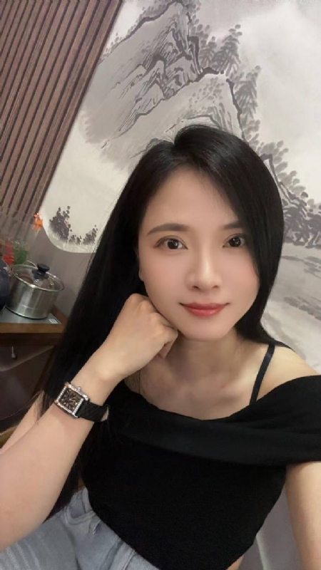 Anne的第一张照片--连江相亲服务中心