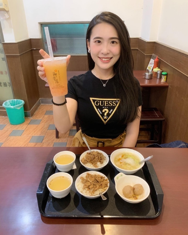涵涵的第一张照片--连江相亲服务中心