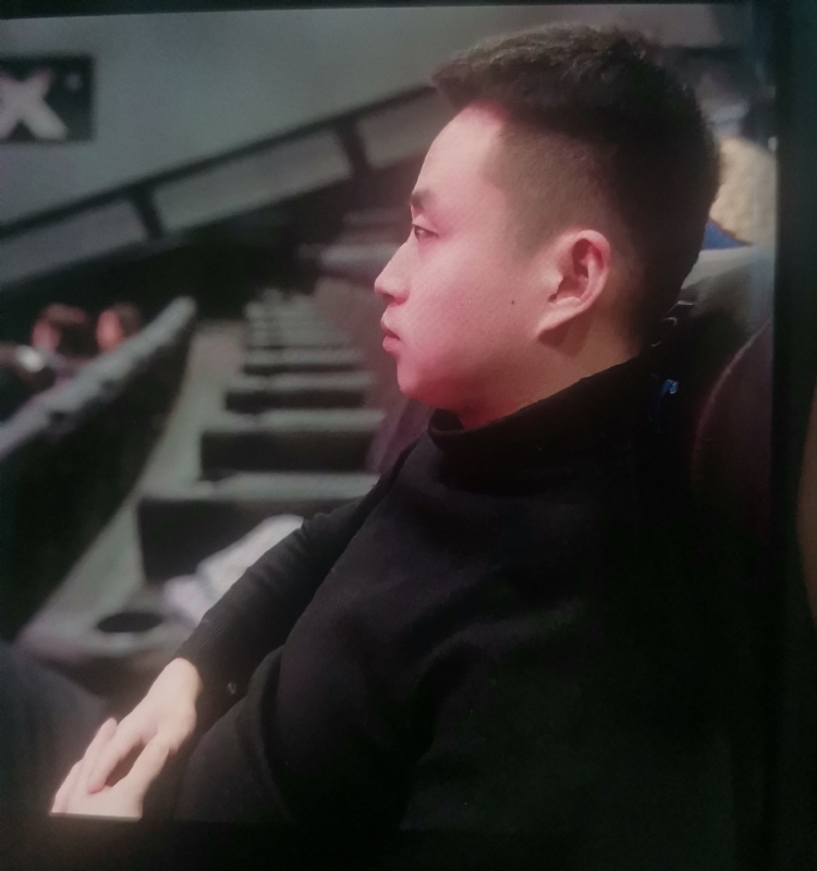jojojo的第二张照片--连江相亲服务中心