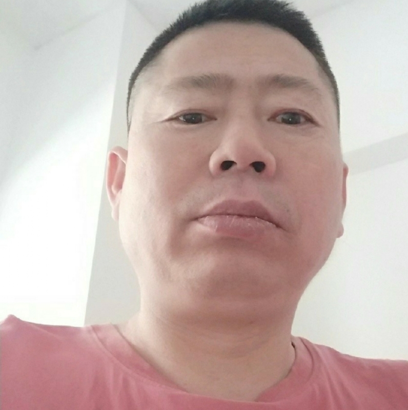 哦啦啦的第一张照片--连江相亲服务中心