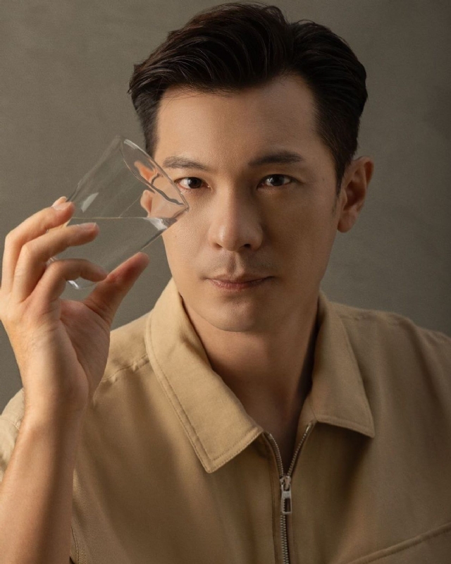 june的第一张照片--连江相亲服务中心