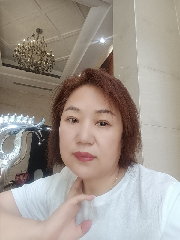 心扉的第一张照片--连江相亲服务中心