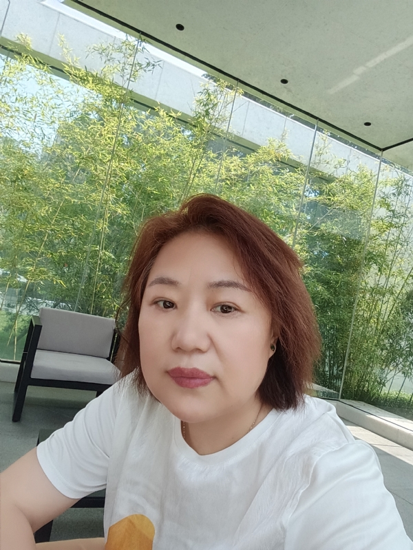 心扉的第二张照片--连江相亲服务中心